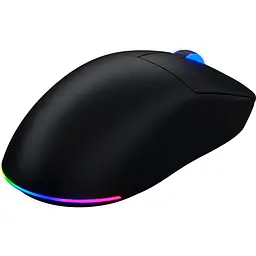 Миша Hator Quasar 3 Wireless Black (HTM730) [127983] - мініатюра 3