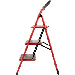 Стрем'янка Intertool LT-0037 [140479] - мініатюра 3