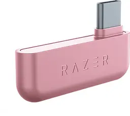 Навушники Razer Barracuda X 2022 Quartz (RZ04-04430300-R3M1) - мініатюра 5