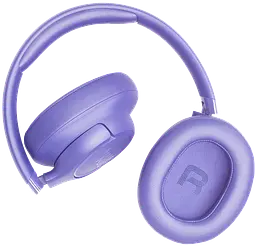 Гарнітура JBL TUNE 730BT Лавандовий (JBLT730BTLAV) (7225535) - мініатюра 8