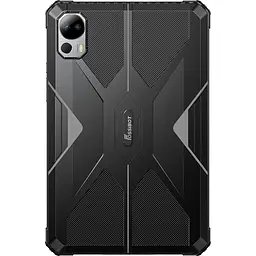 Планшет Fossibot DT1 Lite 4/64GB Wi-Fi Grey [119205] - мініатюра 4