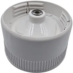 Основа чаші блендера Panasonic AVE86-219-W4