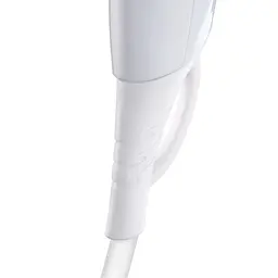 Фен Trisa Comfort Style 1044.7012 (4618) - мініатюра 3