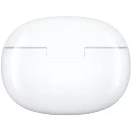 Навушники TWS Vivo TWS 3e White - мініатюра 4