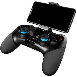 Ігровий контролер iPega PG-9156 Batman 3 in 1 IOS/Android/Win 7/8/10 Bluetooth