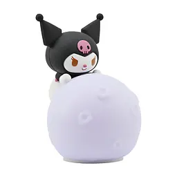 Фігурка Hello Kitty Куромі на Місяці зі світлом (11528) - мініатюра 4