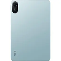 Планшет Redmi Pad 2 4/128GB Wi-Fi Mint Green (VHU5875EU) EU Global [149222] - мініатюра 5