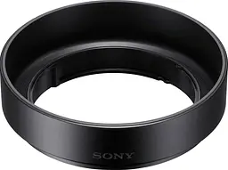Об'єктив Sony FE 24mm f/2.8 (SEL24F28G) [88419] - мініатюра 7