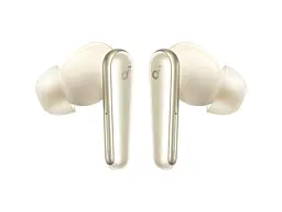 Навушники TWS ANKER SoundCore Liberty 5 Golden (A3957GB1) - мініатюра 3