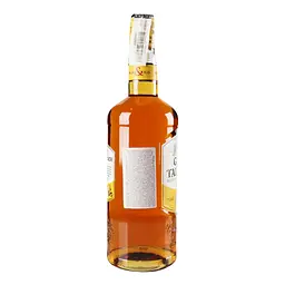 Віскі Glen Talloch Blended Scotch Whisky, 40%, 1л - мініатюра 2