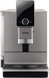 Кавомашина Nivona CafeRomatica 930 [NICR 930] [61991] - мініатюра 2