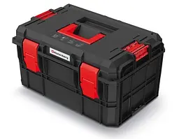 Ящик для інструментів X Block PRO, 21", 54.6х38х30.7см, пластик Kistenberg hoz0012897 - мініатюра 2