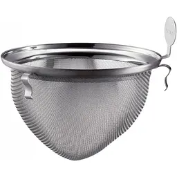 Чайник Bodum Chambord, 1 л, нержавіюча сталь (1922-16-6) - мініатюра 3
