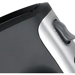 Міксер Russell Hobbs Desire Matte Charcoal 185 Вт чорно-сірий (27151-56) - мініатюра 8