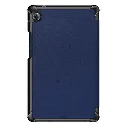 Чохол ArmorStandart Smart Case для Huawei MatePad T8 8" (Kobe2-W09A) Blue - мініатюра 2