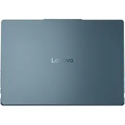 Ноутбук Lenovo Yoga Slim 7 14AKP10 AI 5340 48GHz,16GB LPDDR5x,1TB,Radeon,Windows 11 Home - мініатюра 5