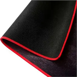 Ігрова поверхня Bloody A4Tech B-088S 800x300x2mm (B-088S) - мініатюра 5