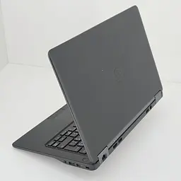 Ноутбук Dell Latitude E7250 (i5-5300U/16/256SSD) - Class B "Б/В" - мініатюра 6
