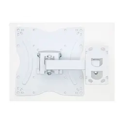 Кронштейн Sector TV2 White - миниатюра 7