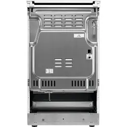 Газ.плита ELECTROLUX LKK520022X - мініатюра 3