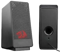 Акустика RANCH GS513 Black (72009) REDRAGON teh0021662 - мініатюра 3