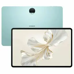 Honor Pad 9 8/256GB Wi-Fi Cyan Lake