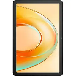 Планшет Blackview Tab 60 Pro 8/128GB Gray - мініатюра 4