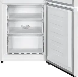 Холодильник Gorenje NRK6182PW4 - мініатюра 4