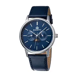 Наручний годинник Bigotti BGT0155-5