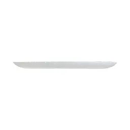 Сервіз Ammonite White, 19 предметів Luminarc kuh0016216 - мініатюра 3