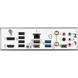 Материнська плата Asus ROG Strix B760-A Gaming WiFi [90MB1EP0-M0EAY0] [147060] - мініатюра 8