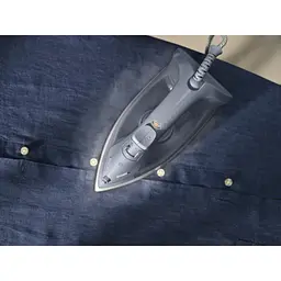 Праска Electrolux E3SI1-2DB - мініатюра 9