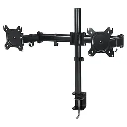 Кронштейн Arctic Z2 Basic AEMNT00040A