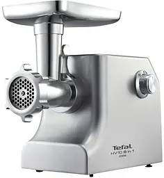 М'ясорубка NE858D38 Tefal teh0027433