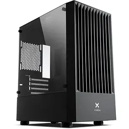 Корпус для ПК Vinga CS316B