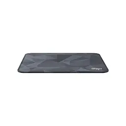 Килимок для мишки Aigo M1 Gray (MP M1 GRAY) - мініатюра 7