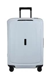 Валіза Samsonite ESSENS 69 см GLACIER 69x49x30 KM0*07002