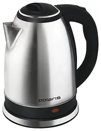Електрочайник Polaris PWK 1737 CA
