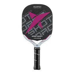 Ракетка для піклболу Drop Shot Furia Comfort PK - мініатюра 3
