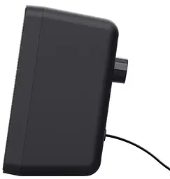 Акустична система Trust (Колонки) Trust GXT 611 WEZZ RGB BLACK - мініатюра 2