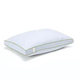 Набір подушок пух 50x70 FEATHER COSAS (4822052234051) - мініатюра 3