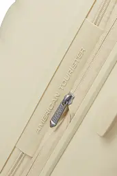 Валіза 55 См American Tourister NEOVIBE SUMMER SAND 55x40x20(23) MK4*15001 - мініатюра 7