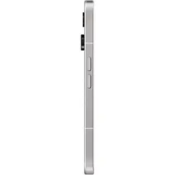 Смартфон Nothing Phone 3 5G (A024) 12/256Gb White No Adapter Global version - мініатюра 6