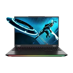 Ноутбук Dream Machines RX5070Ti-16 (RX5070Ti-16UA29)