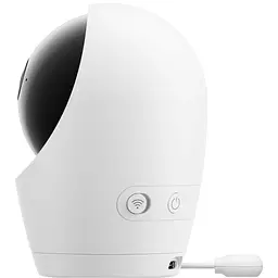 Відеоняня Eufy E20 [166640] - мініатюра 2