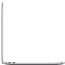 Ноутбук Apple MacBook Pro A1706 (i5-7267U/8/512SSD) - Class B - мініатюра 6