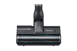 Щітка Turbo Action Brush для бездротового пилососу Samsung VS20B75ADR5, VS20B75ACR5, DJ97-02635M (VCA-TAB90C) - мініатюра 6
