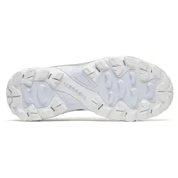 Кросівки Merrell Speed Strike 2 Wmn - мініатюра 6