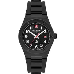 Годинник Swiss Military Hanowa SMWGN2101930