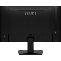Монітор MSI Pro MP242A E2 - мініатюра 4